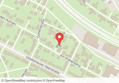 Wendeacker Bremen – Hotels in der Nähe Hotels an der Wendeacker in Bremen – Unterkünfte, Pensionen und Ferienwohnungen in zentraler Lage