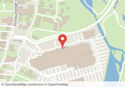 Wendeschleife Huchting Bremen – Hotels in der Nähe Hotels an der Wendeschleife Huchting in Bremen – Unterkünfte, Pensionen und Ferienwohnungen in zentraler Lage