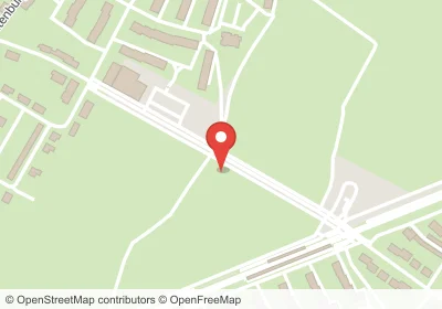 Hotels an der West-Höchster Straße in Frankfurt am Main – Unterkünfte, Pensionen und Ferienwohnungen in zentraler Lage