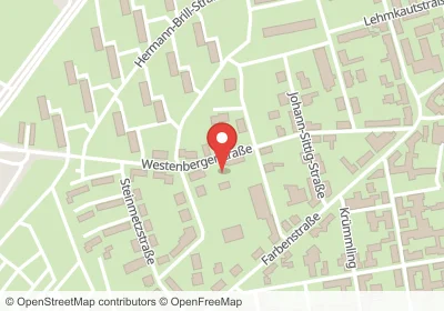 Westenbergerstraße Frankfurt am Main – Hotels in der Nähe Hotels an der Westenbergerstraße in Frankfurt am Main – Unterkünfte, Pensionen und Ferienwohnungen in zentraler Lage