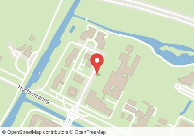 Wilhelm-Herbst-Straße Bremen – Hotels in der Nähe Hotels an der Wilhelm-Herbst-Straße in Bremen – Unterkünfte, Pensionen und Ferienwohnungen in zentraler Lage