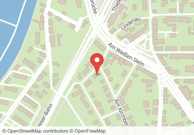 Willibrachtstraße Frankfurt am Main – Hotels in der Nähe Hotels an der Willibrachtstraße in Frankfurt am Main – Unterkünfte, Pensionen und Ferienwohnungen in zentraler Lage