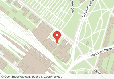 Willy-Brandt-Platz Bremen – Hotels in der Nähe Hotels an der Willy-Brandt-Platz in Bremen – Unterkünfte, Pensionen und Ferienwohnungen in zentraler Lage