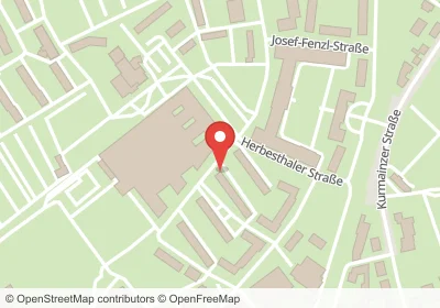 Hotels an der Windthorststraße in Frankfurt am Main – Unterkünfte, Pensionen und Ferienwohnungen in zentraler Lage