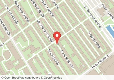Winterstraße Bremen – Hotels in der Nähe Hotels an der Winterstraße in Bremen – Unterkünfte, Pensionen und Ferienwohnungen in zentraler Lage