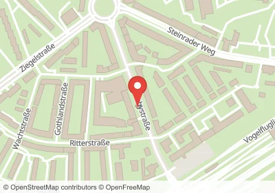 Wisbystraße Lübeck – Hotels in der Nähe Hotels an der Wisbystraße in Lübeck – Unterkünfte, Pensionen und Ferienwohnungen in zentraler Lage