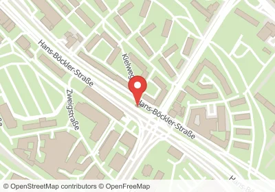 Wolfardstraße Bremen – Hotels in der Nähe Hotels an der Wolfardstraße in Bremen – Unterkünfte, Pensionen und Ferienwohnungen in zentraler Lage
