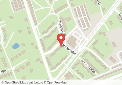 Wolgastraße Bernau bei Berlin – Hotels in der Nähe Hotels an der Wolgastraße in Bernau bei Berlin – Unterkünfte, Pensionen und Ferienwohnungen in zentraler Lage