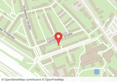 Hotels an der Wurthflether Straße in Bremen – Unterkünfte, Pensionen und Ferienwohnungen in zentraler Lage