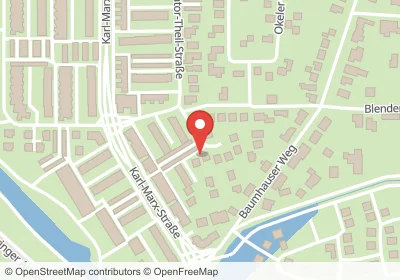 Zechstraße Bremen – Hotels in der Nähe Hotels an der Zechstraße in Bremen – Unterkünfte, Pensionen und Ferienwohnungen in zentraler Lage