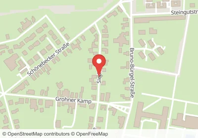 Zeidlerweg Bremen – Hotels in der Nähe Hotels an der Zeidlerweg in Bremen – Unterkünfte, Pensionen und Ferienwohnungen in zentraler Lage