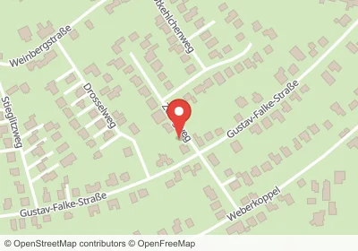 Zeisigweg Lübeck – Hotels in der Nähe Hotels an der Zeisigweg in Lübeck – Unterkünfte, Pensionen und Ferienwohnungen in zentraler Lage