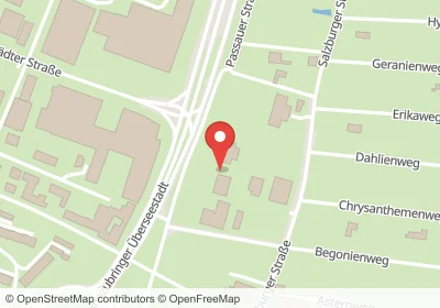 Zinnienweg Bremen – Hotels in der Nähe Hotels an der Zinnienweg in Bremen – Unterkünfte, Pensionen und Ferienwohnungen in zentraler Lage