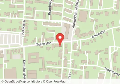 Zollstraße Bremen – Hotels in der Nähe Hotels an der Zollstraße in Bremen – Unterkünfte, Pensionen und Ferienwohnungen in zentraler Lage