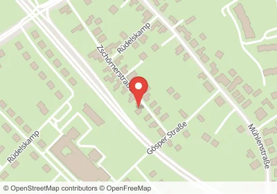 Zschörnerstraße Bremen – Hotels in der Nähe Hotels an der Zschörnerstraße in Bremen – Unterkünfte, Pensionen und Ferienwohnungen in zentraler Lage