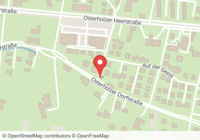 Zu Kropps Boren Bremen – Hotels in der Nähe Hotels an der Zu Kropps Boren in Bremen – Unterkünfte, Pensionen und Ferienwohnungen in zentraler Lage