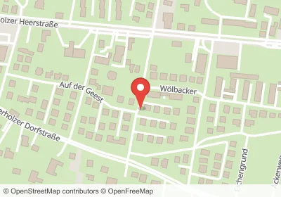 Zu Lachmunds Hof Bremen – Hotels in der Nähe Hotels an der Zu Lachmunds Hof in Bremen – Unterkünfte, Pensionen und Ferienwohnungen in zentraler Lage
