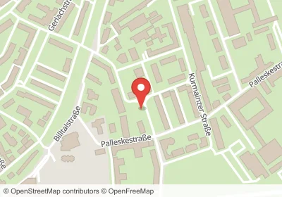 Zuckschwerdtstraße Frankfurt am Main – Hotels in der Nähe Hotels an der Zuckschwerdtstraße in Frankfurt am Main – Unterkünfte, Pensionen und Ferienwohnungen in zentraler Lage
