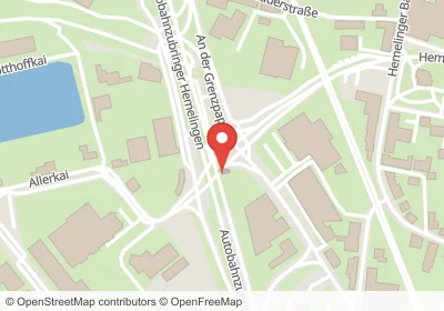Zum Allerhafen Bremen – Hotels in der Nähe Hotels an der Zum Allerhafen in Bremen – Unterkünfte, Pensionen und Ferienwohnungen in zentraler Lage