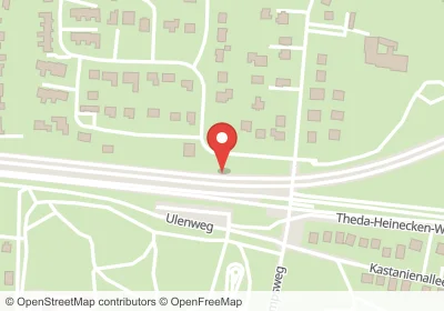 Zum Birkenhof Bremen – Hotels in der Nähe Hotels an der Zum Birkenhof in Bremen – Unterkünfte, Pensionen und Ferienwohnungen in zentraler Lage