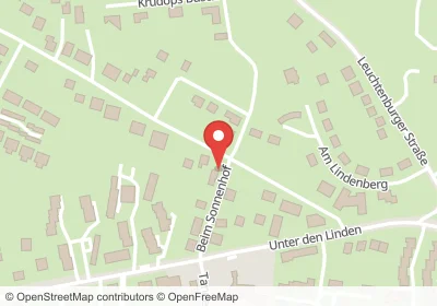 Zum Fichtenhof Bremen – Hotels in der Nähe Hotels an der Zum Fichtenhof in Bremen – Unterkünfte, Pensionen und Ferienwohnungen in zentraler Lage