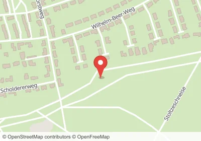 Hotels an der Zum Goetheturm in Frankfurt am Main – Unterkünfte, Pensionen und Ferienwohnungen in zentraler Lage