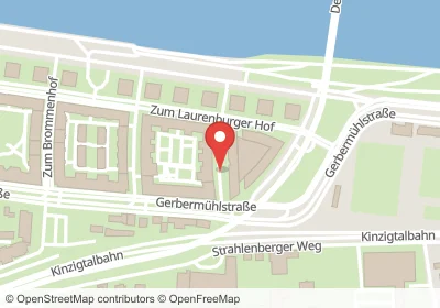Zum Gottschalkhof Frankfurt am Main – Hotels in der Nähe Hotels an der Zum Gottschalkhof in Frankfurt am Main – Unterkünfte, Pensionen und Ferienwohnungen in zentraler Lage