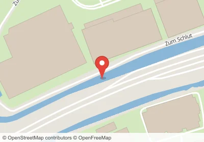 Zum Schlut Bremen – Hotels in der Nähe Hotels an der Zum Schlut in Bremen – Unterkünfte, Pensionen und Ferienwohnungen in zentraler Lage