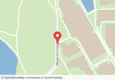 Zum Sporthafen Hemelingen Bremen – Hotels in der Nähe Hotels an der Zum Sporthafen Hemelingen in Bremen – Unterkünfte, Pensionen und Ferienwohnungen in zentraler Lage