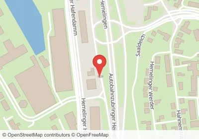 Zum Weserhafen Hemelingen Bremen – Hotels in der Nähe Hotels an der Zum Weserhafen Hemelingen in Bremen – Unterkünfte, Pensionen und Ferienwohnungen in zentraler Lage
