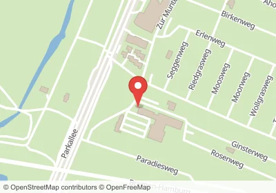 Zur Munte Bremen – Hotels in der Nähe Hotels an der Zur Munte in Bremen – Unterkünfte, Pensionen und Ferienwohnungen in zentraler Lage
