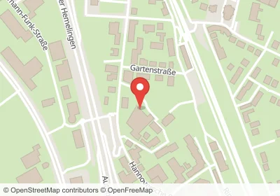 Zur Schmiede Bremen – Hotels in der Nähe Hotels an der Zur Schmiede in Bremen – Unterkünfte, Pensionen und Ferienwohnungen in zentraler Lage