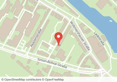 Zwischenahner Straße Bremen – Hotels in der Nähe Hotels an der Zwischenahner Straße in Bremen – Unterkünfte, Pensionen und Ferienwohnungen in zentraler Lage