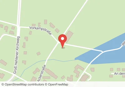 Ackerstraße Celle – Hotels in der Nähe Hotels an der Ackerstraße in Celle – Unterkünfte, Pensionen und Ferienwohnungen in zentraler Lage
