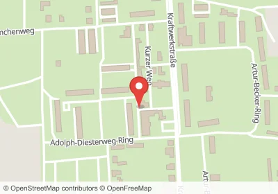 Adolf-Diesterweg-Ring Spremberg – Hotels in der Nähe Hotels an der Adolf-Diesterweg-Ring in Spremberg – Unterkünfte, Pensionen und Ferienwohnungen in zentraler Lage