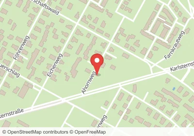 Ahornweg Mannheim – Hotels in der Nähe Hotels an der Ahornweg in Mannheim – Unterkünfte, Pensionen und Ferienwohnungen in zentraler Lage