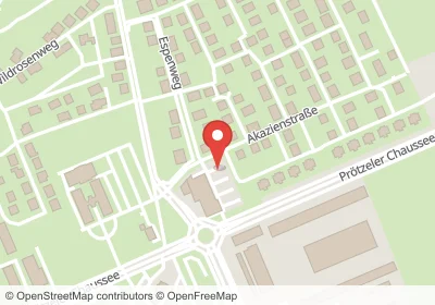 Akazienstraße Strausberg – Hotels in der Nähe Hotels an der Akazienstraße in Strausberg – Unterkünfte, Pensionen und Ferienwohnungen in zentraler Lage