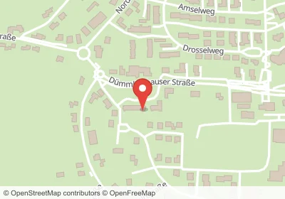 Hotels an der Akazienweg in Gummersbach – Unterkünfte, Pensionen und Ferienwohnungen in zentraler Lage