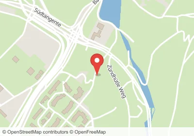 Albert-Einstein-Straße Karlsruhe – Hotels in der Nähe Hotels an der Albert-Einstein-Straße in Karlsruhe – Unterkünfte, Pensionen und Ferienwohnungen in zentraler Lage
