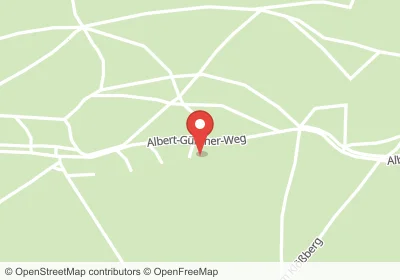 Albert-Günther-Weg Würzburg – Hotels in der Nähe Hotels an der Albert-Günther-Weg in Würzburg – Unterkünfte, Pensionen und Ferienwohnungen in zentraler Lage