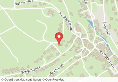 Albert-Schneller-Weg Karlsruhe – Hotels in der Nähe Hotels an der Albert-Schneller-Weg in Karlsruhe – Unterkünfte, Pensionen und Ferienwohnungen in zentraler Lage