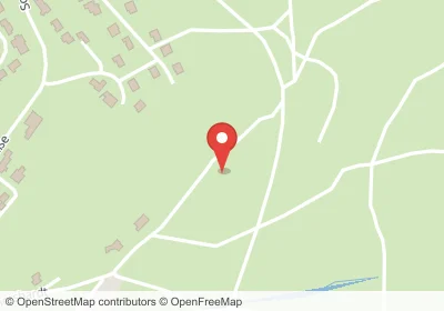 Hotels an der Albert-Stiefelhagen-Weg in Gummersbach – Unterkünfte, Pensionen und Ferienwohnungen in zentraler Lage
