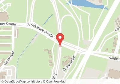 Albert-Vater-Straße Magdeburg – Hotels in der Nähe Hotels an der Albert-Vater-Straße in Magdeburg – Unterkünfte, Pensionen und Ferienwohnungen in zentraler Lage