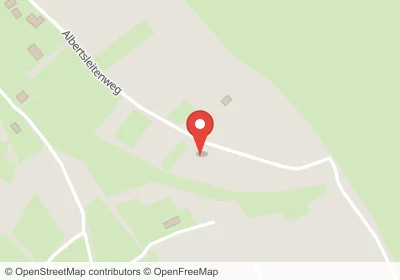 Albertsleitenweg Würzburg – Hotels in der Nähe Hotels an der Albertsleitenweg in Würzburg – Unterkünfte, Pensionen und Ferienwohnungen in zentraler Lage