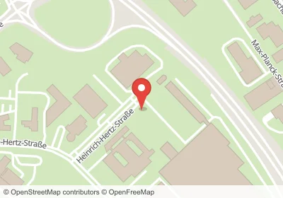 Alessandro-Volta-Platz Kassel – Hotels in der Nähe Hotels an der Alessandro-Volta-Platz in Kassel – Unterkünfte, Pensionen und Ferienwohnungen in zentraler Lage