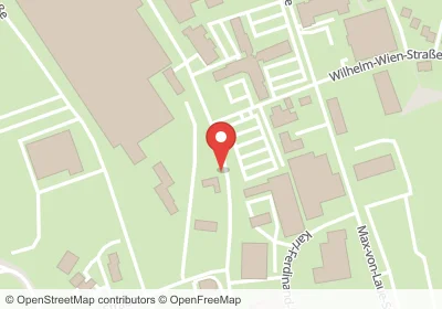 Alfred-Nobel-Straße Würzburg – Hotels in der Nähe Hotels an der Alfred-Nobel-Straße in Würzburg – Unterkünfte, Pensionen und Ferienwohnungen in zentraler Lage