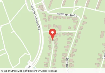 Allensteiner Straße Karlsruhe – Hotels in der Nähe Hotels an der Allensteiner Straße in Karlsruhe – Unterkünfte, Pensionen und Ferienwohnungen in zentraler Lage