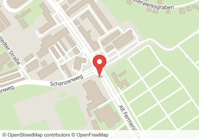 Alt Fermersleben Magdeburg – Hotels in der Nähe Hotels an der Alt Fermersleben in Magdeburg – Unterkünfte, Pensionen und Ferienwohnungen in zentraler Lage