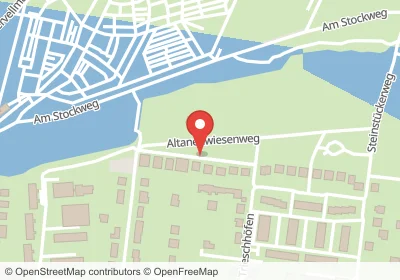 Altanenwiesenweg Kassel – Hotels in der Nähe Hotels an der Altanenwiesenweg in Kassel – Unterkünfte, Pensionen und Ferienwohnungen in zentraler Lage