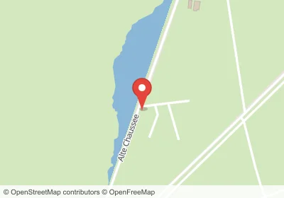 Alte Chaussee Weimar – Hotels in der Nähe Hotels an der Alte Chaussee in Weimar – Unterkünfte, Pensionen und Ferienwohnungen in zentraler Lage